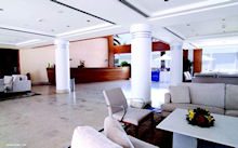 Foto Hotel Iberostar Kerkyra Golf in Alykes ( Corfu)